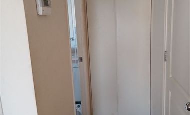 Casa en Venta en ALTOS DEL PARQUE NORTE / AV. CONSISTORIAL