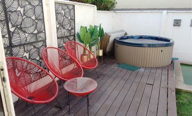 Casa en Venta en ALTOS DEL PARQUE NORTE / AV. CONSISTORIAL