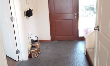 Casa en Venta en ALTOS DEL PARQUE NORTE / AV. CONSISTORIAL