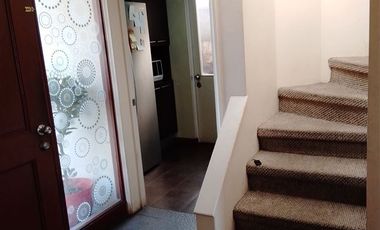 Casa en Venta en ALTOS DEL PARQUE NORTE / AV. CONSISTORIAL