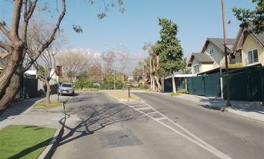 Casa en Venta en ALTOS DEL PARQUE NORTE / AV. CONSISTORIAL