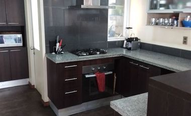 Casa en Venta en ALTOS DEL PARQUE NORTE / AV. CONSISTORIAL