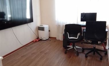 Casa en Venta en ALTOS DEL PARQUE NORTE / AV. CONSISTORIAL