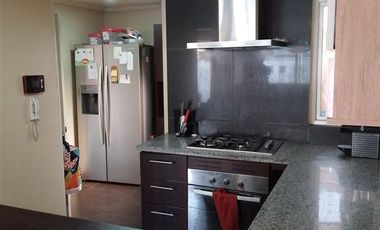 Casa en Venta en ALTOS DEL PARQUE NORTE / AV. CONSISTORIAL