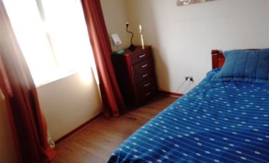 Casa en Venta en ALTOS DEL PARQUE NORTE / AV. CONSISTORIAL
