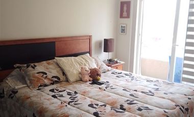 Departamento en Venta en SUAREZ MUJICA / EXEQUIEL FERNANDEZ