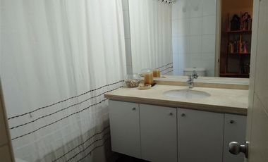 Casa en Venta en MATIAS COUSIÑO /ALTOS DEL PARQUE