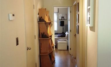 Casa en Venta en MATIAS COUSIÑO /ALTOS DEL PARQUE