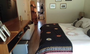 Casa en Venta en MATIAS COUSIÑO /ALTOS DEL PARQUE