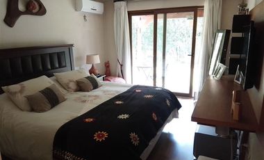 Casa en Venta en MATIAS COUSIÑO /ALTOS DEL PARQUE