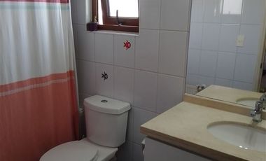 Casa en Venta en MATIAS COUSIÑO /ALTOS DEL PARQUE