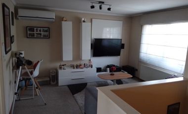 Casa en Venta en MATIAS COUSIÑO /ALTOS DEL PARQUE