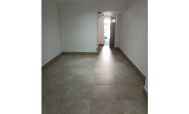 Departamento tec de Monterrey