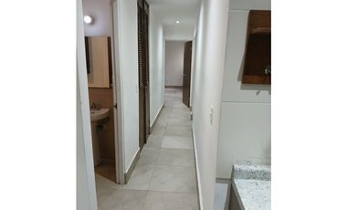 Departamento tec de Monterrey