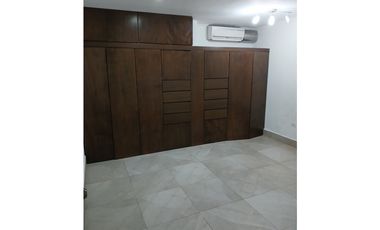 Departamento tec de Monterrey