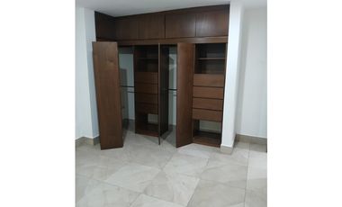 Departamento tec de Monterrey