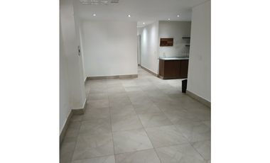 Departamento tec de Monterrey