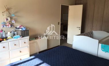 Casa en Venta en Villa Tres Vientos