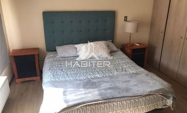 Casa en Venta en Villa Tres Vientos