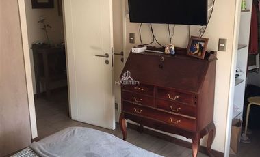 Casa en Venta en Villa Tres Vientos