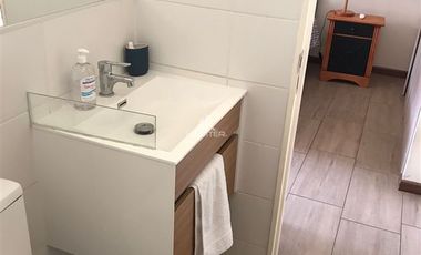 Casa en Venta en Villa Tres Vientos