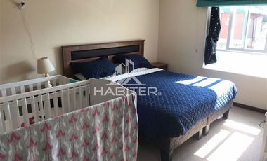 Casa en Venta en Villa Tres Vientos