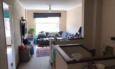 Casa en Venta en Villa Tres Vientos