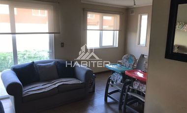 Casa en Venta en Villa Tres Vientos