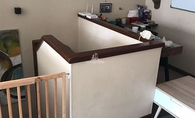 Casa en Venta en Villa Tres Vientos