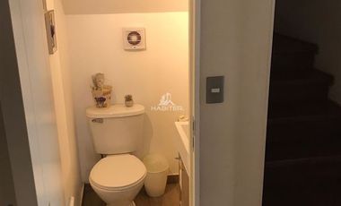 Casa en Venta en Villa Tres Vientos