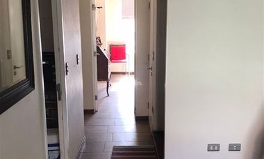 Casa en Venta en Villa Tres Vientos