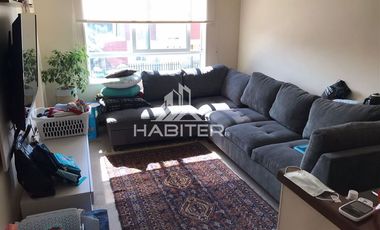 Casa en Venta en Villa Tres Vientos