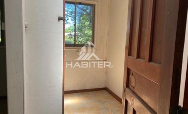 Casa en Venta en Camino Antuco
