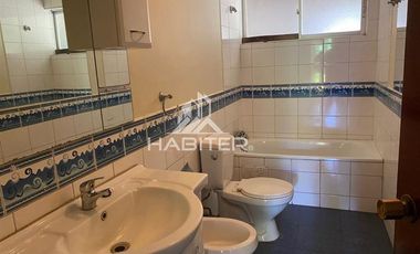 Casa en Venta en Camino Antuco