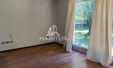 Casa en Venta en Camino Antuco