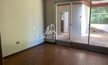 Casa en Venta en Camino Antuco