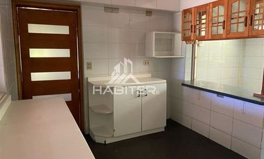 Casa en Venta en Camino Antuco
