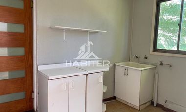 Casa en Venta en Camino Antuco