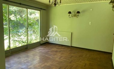 Casa en Venta en Camino Antuco