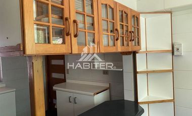 Casa en Venta en Camino Antuco