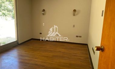 Casa en Venta en Camino Antuco