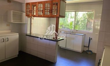 Casa en Venta en Camino Antuco