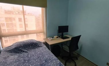 Departamento en Venta en Armando Moock / Av. Macul
