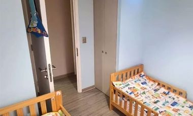Departamento en Venta en Armando Moock / Av. Macul