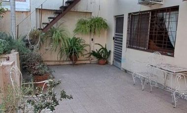 Casa en San Andrés
