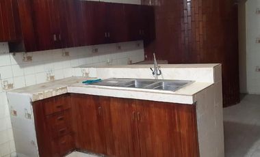 VENDO TERRENO EN LA PERLA