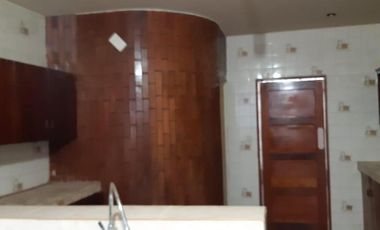 VENDO TERRENO EN LA PERLA