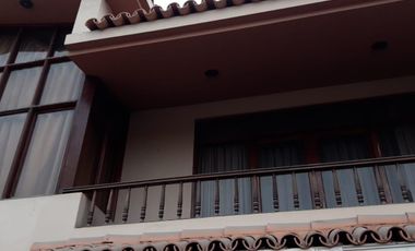 VENDO TERRENO EN LA PERLA