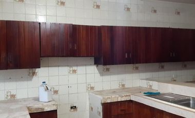 VENDO TERRENO EN LA PERLA