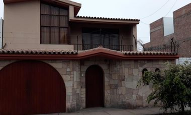 VENDO TERRENO EN LA PERLA